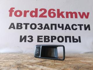 кнопка стеклоподъемника двери , 7M5T14529AA