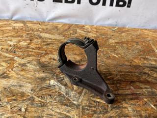 кронштейн полуоси Ford Focus 2 поколение [рестайлинг] CB4 2009, 1.6 л., i, SHDA, бензин, МКПП, хетчбэк 5 дв.