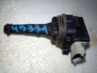 катушка зажигания Ford Kuga 1 поколение CBV 2008, 1371601