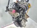 двигатель Renault Twingo 2 поколение 2009, 1.2 л., бензин, D7F800 - фото №4