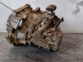 КПП механическая (МКПП) Toyota RAV4 3 поколение (XA30) 2007, 2.0 л., бензин, 5МКПП, полный привод, 7700600514 - фото №2