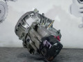 КПП механическая (МКПП) Renault Megane 1 поколение 1999, 1.9 л., DCi, дизель, 5МКПП, передний привод - фото №3