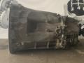 КПП механическая (МКПП) Mercedes-Benz Sprinter 2 поколение (W906) 2008, 3.0 л., дизель, 6МКПП, задний привод - фото №3