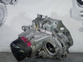 КПП механическая (МКПП) Renault Megane 1 поколение 1999, 1.9 л., DCi, дизель, 5МКПП, передний привод - фото №2