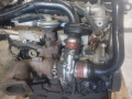 двигатель Chrysler Grand Voyager 4 поколение 2003, 2.5 л., дизель, МКПП, минивэн, ENJ - фото №4