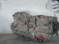 КПП механическая (МКПП) Ford Transit 8 поколение 2016, 2.2 л., TDCi, дизель, 6МКПП, задний привод - фото №3