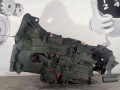 КПП механическая (МКПП) IVECO Daily 4 поколение 2011, 3.0 л., дизель, 6МКПП, задний привод - фото №2