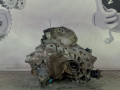 КПП механическая (МКПП) Nissan Almera N16 [рестайлинг] 2005, 1.5 л., бензин, 5МКПП, передний привод - фото №2