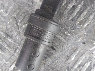 датчик скорости Renault Master 2 поколение 2001, 7700425250