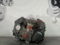 КПП механическая (МКПП) Volkswagen Transporter T5 2007, 1.9 л., TDi, дизель, 5МКПП, передний привод - фото №3