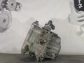 КПП механическая (МКПП) Opel Astra J 2010, 1.3 л., дизель, 6МКПП - фото №3