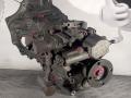 КПП механическая (МКПП) IVECO Daily 4 поколение 2008, 3.0 л., дизель, 6МКПП, задний привод - фото №3