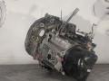 КПП механическая (МКПП) Renault Logan 2 поколение 2012, 1.6 л., бензин, 5МКПП, передний привод - фото №2