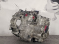 КПП механическая (МКПП) Volkswagen Sharan 1 поколение [рестайлинг] 2003, 1.9 л., TDi, дизель, 6МКПП, передний привод - фото №2