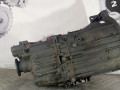 КПП механическая (МКПП) IVECO Daily 4 поколение 2011, 3.0 л., дизель, 6МКПП, задний привод - фото №4
