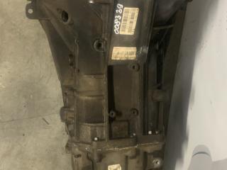 КПП механическая (МКПП) Ford Transit 7 поколение 2009, 2.2 л., TDCi, дизель, 6МКПП, задний привод