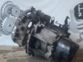 КПП механическая (МКПП) Renault Logan 1 поколение [рестайлинг] 2012, 1.6 л., бензин, 5МКПП - фото №3