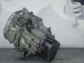 КПП механическая (МКПП) Renault Espace 3 поколение 1999, 2.0 л., бензин, 5МКПП, передний привод - фото №3