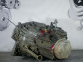 КПП механическая (МКПП) Peugeot 806 1 поколение [рестайлинг] 2000, 2.1 л., HDi, дизель, 5МКПП, передний привод - фото №3
