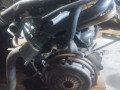 двигатель Chrysler Grand Voyager 4 поколение 2003, 2.5 л., дизель, МКПП, минивэн, ENJ - фото №2