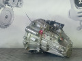 КПП механическая (МКПП) Renault Duster 1 поколение 2015, 2.0 л., бензин, 6МКПП, полный привод - фото №3