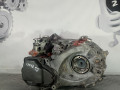 КПП механическая (МКПП) Volkswagen Transporter T5 2007, 1.9 л., TDi, дизель, 5МКПП, передний привод - фото №2