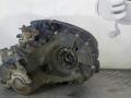 КПП механическая (МКПП) Volkswagen Transporter T4 2002, 2.5 л., TDi, дизель, 5МКПП, передний привод - фото №2