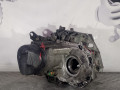 КПП механическая (МКПП) Renault Espace 3 поколение 2000, 2.0 л., бензин, 5МКПП, передний привод - фото №2