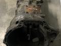 КПП механическая (МКПП) IVECO Daily 4 поколение 2008, 3.0 л., дизель, 6МКПП, задний привод - фото №3