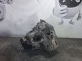 КПП механическая (МКПП) Renault Logan 1 поколение [рестайлинг] 2012, 1.6 л., бензин, 5МКПП - фото №2