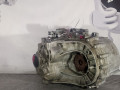 КПП механическая (МКПП) Volkswagen Sharan 1 поколение [рестайлинг] 2003, 1.9 л., TDi, дизель, 6МКПП, передний привод - фото №3