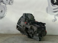 КПП механическая (МКПП) Nissan Almera N16 [рестайлинг] 2006, 1.5 л., бензин, 5МКПП, передний привод - фото №3