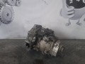 КПП механическая (МКПП) Volkswagen Passat B6 2007, 2.0 л., бензин, 6МКПП, полный привод, JXQ - фото №3