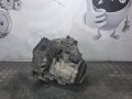 КПП механическая (МКПП) Volkswagen Transporter T5 2006, 1.9 л., дизель, 5МКПП - фото №2