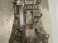 КПП механическая (МКПП) Ford Transit 8 поколение 2013, 2.2 л., TDCi, дизель, 6МКПП, задний привод - фото №2