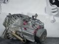 КПП механическая (МКПП) Peugeot 806 1 поколение [рестайлинг] 2001, 2.1 л., TD, дизель, 5МКПП, передний привод - фото №2
