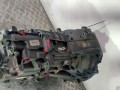 КПП механическая (МКПП) Ford Transit 8 поколение 2016, 2.2 л., TDCi, дизель, 6МКПП, задний привод - фото №4