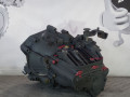 КПП механическая (МКПП) Peugeot Boxer 2 поколение 2014, 2.2 л., HDi, дизель, 6МКПП, передний привод - фото №3