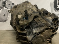 КПП механическая (МКПП) Ford Transit 8 поколение 2014, 2.2 л., TDCi, дизель, 6МКПП, передний привод - фото №2
