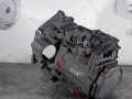 КПП механическая (МКПП) Volkswagen Transporter T4 1998, 2.5 л., TDi, дизель, 5МКПП, передний привод - фото №3