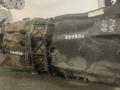 КПП механическая (МКПП) Mercedes-Benz Sprinter 2 поколение (W906) 2008, 2.2 л., дизель, 6МКПП, задний привод - фото №2
