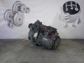 КПП механическая (МКПП) Volkswagen Transporter T4 1997, 2.4 л., TDi, дизель, 5МКПП, передний привод - фото №3