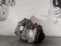 КПП механическая (МКПП) Volkswagen Caddy 3 поколение [рестайлинг] 2010, 2.0 л., TDi, дизель, 5МКПП, передний привод, MHZ - фото №3