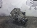 КПП механическая (МКПП) Renault Logan 1 поколение [рестайлинг] 2012, 1.6 л., бензин, 5МКПП - фото №3