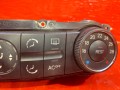 блок управления печки / климат-контроля Mercedes-Benz E-Класс W211/S211 W211 2005, 2118300190 - фото №3