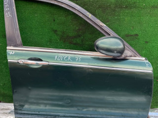 дверь передняя правая Rover 75 1 поколение 2002