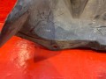 защита двигателя Mercedes-Benz E-Класс W211/S211 W211 2005, A2115242530 - фото №4