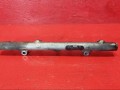 топливная рампа Land Rover Freelander 1 поколение 2002, 2.0 л., 20T2N, дизель, 445214011 - фото №3
