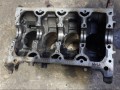 блок цилиндров Chevrolet Captiva 1 поколение C100 2007, Z20S; Z20DMH, 96440108 - фото №4