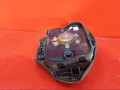 подушка безопасности коленная Renault Scenic 1 поколение [рестайлинг] 2002, 7700433083G - фото №3